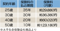 hikakuimage2