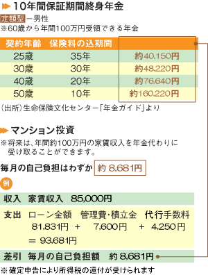 Q1image