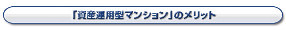 Y^p^}Ṽbg