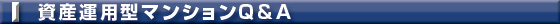 Y^p^}VQ&A